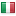 frankbold.org server is located in Italy